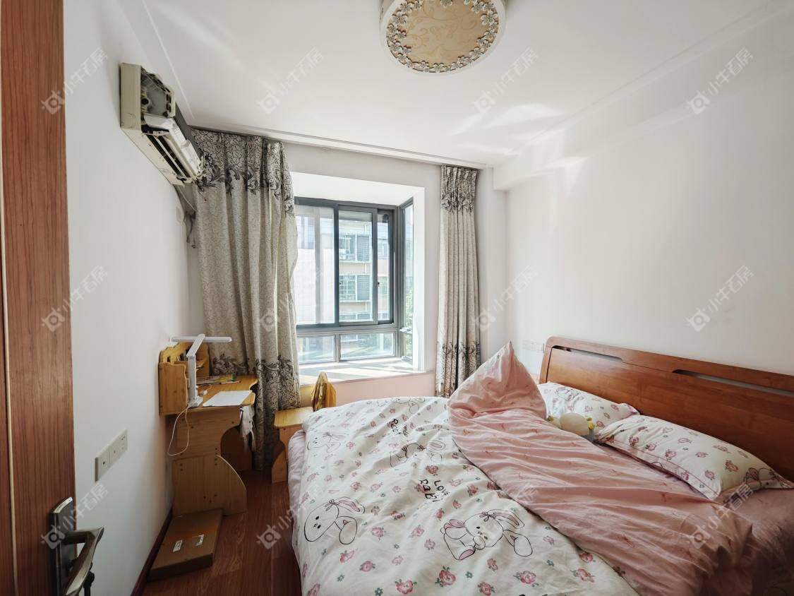 镇江锦尚名都在售二手房源室内图_小牛看房