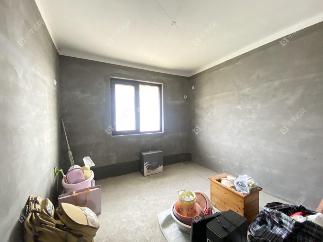 镇江天怡南郡在售二手房源室内图_小牛看房