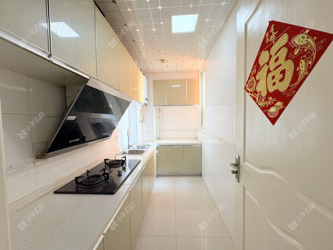 镇江丹金人家在售二手房源室内图_小牛看房