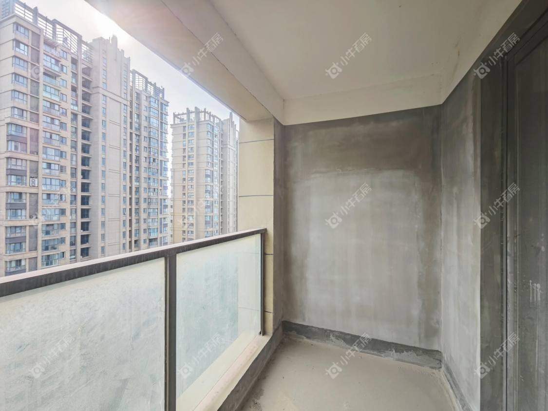 镇江国信宜和在售二手房源室内图_小牛看房