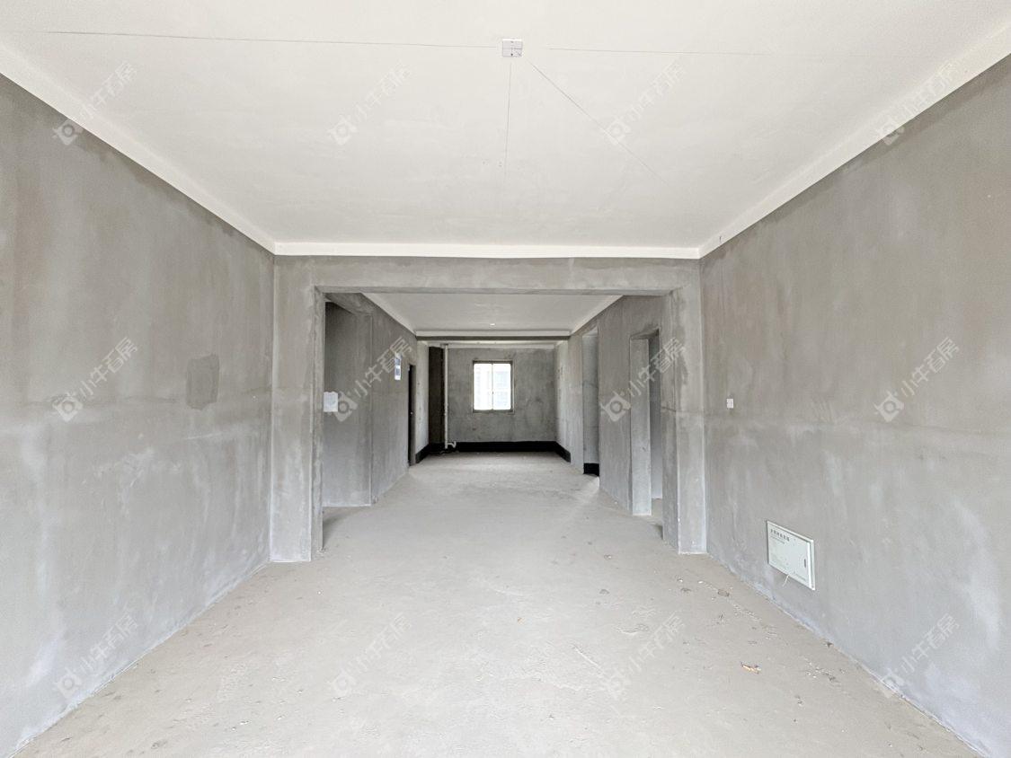 镇江天颐城在售二手房源室内图_小牛看房