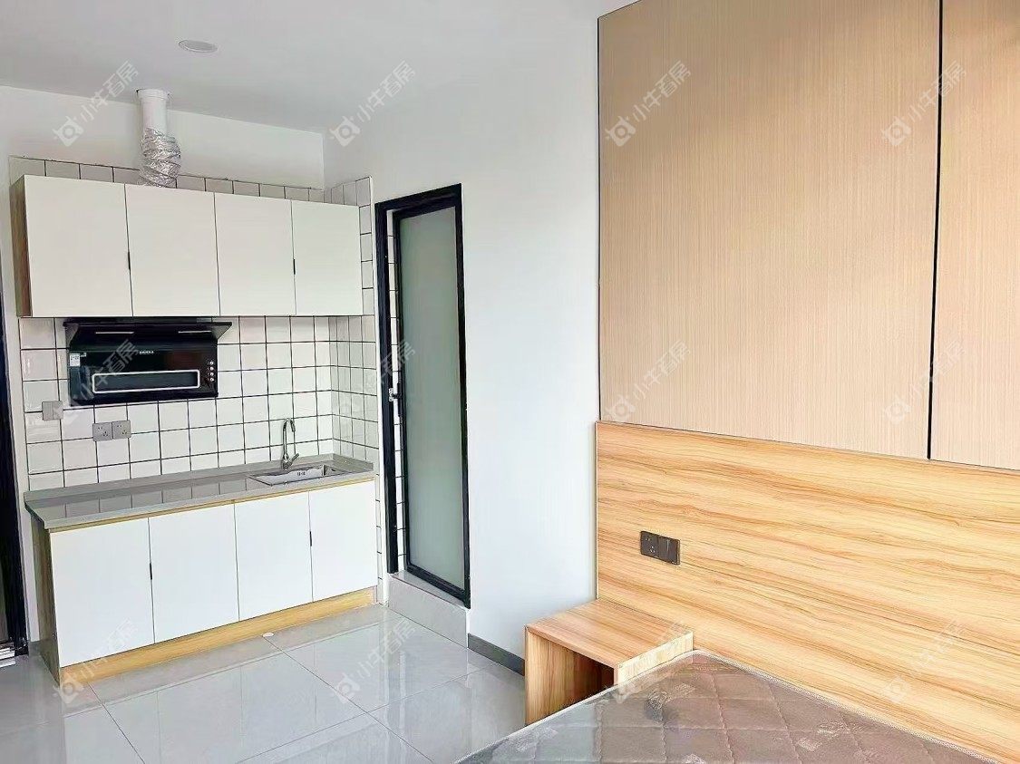 镇江海宇花园在租房源_小牛看房