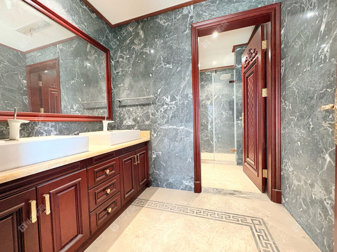 镇江嘉源首府在售二手房源室内图_小牛看房