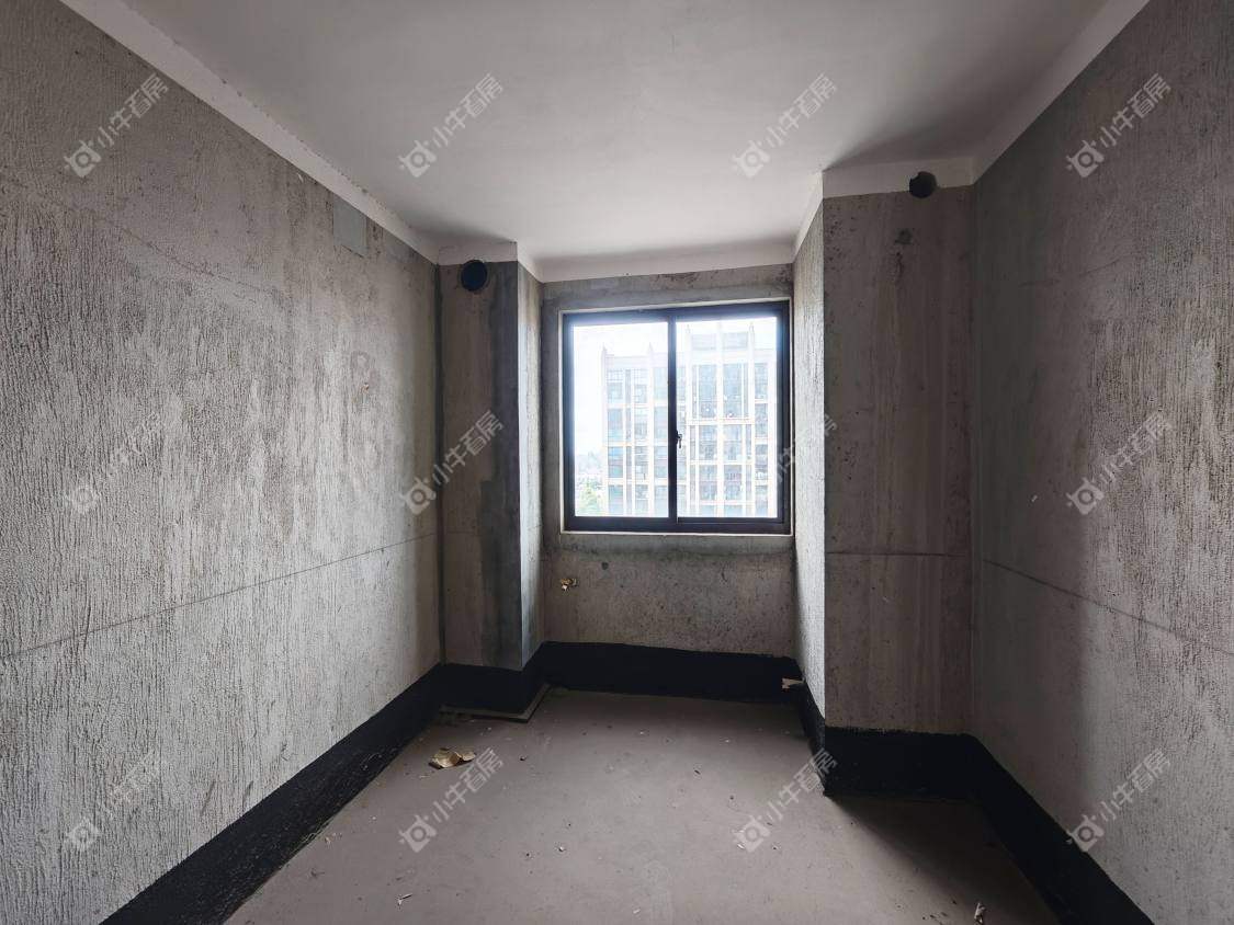 镇江华都幸福里在售二手房源室内图_小牛看房