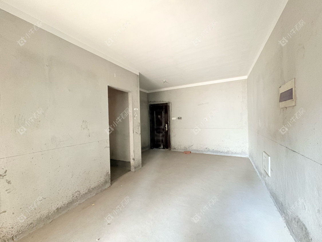 镇江南门花园在售二手房源_小牛看房