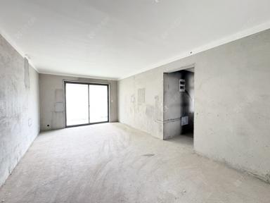 镇江天一人家在售二手房_小牛看房