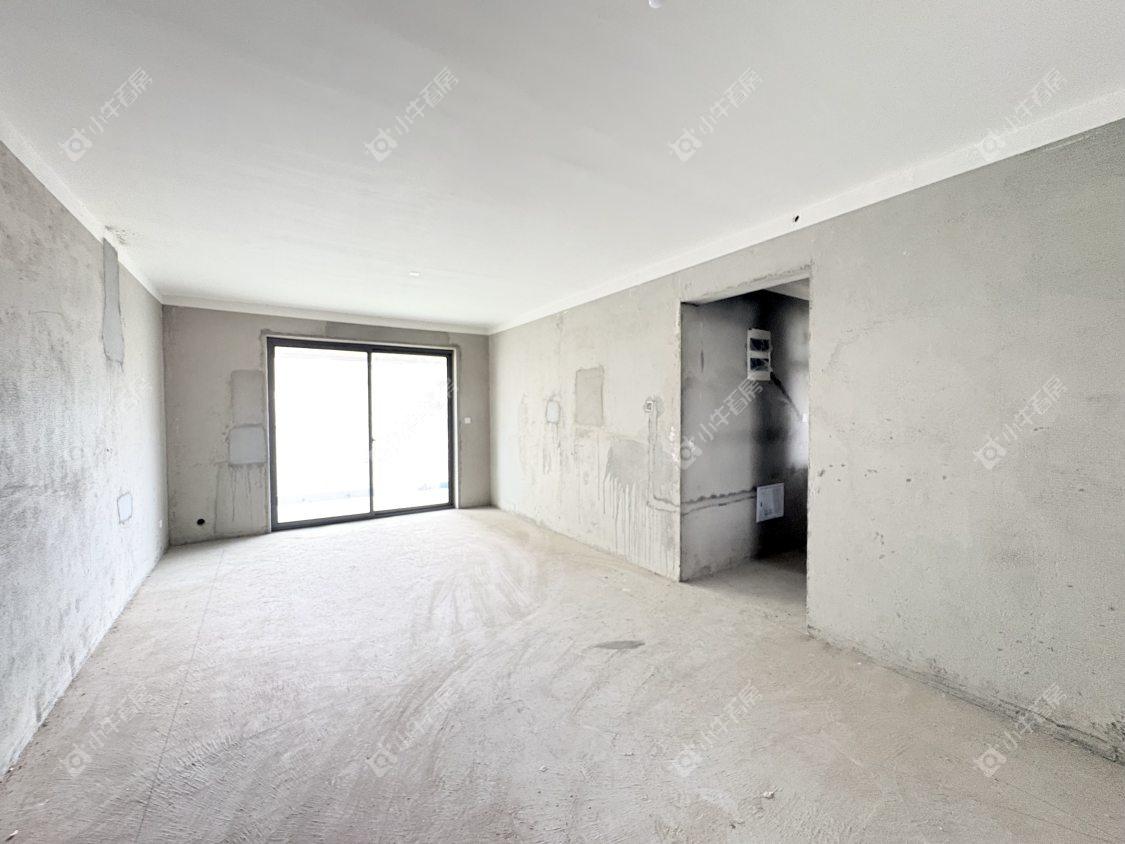 镇江天一人家在售二手房源_小牛看房