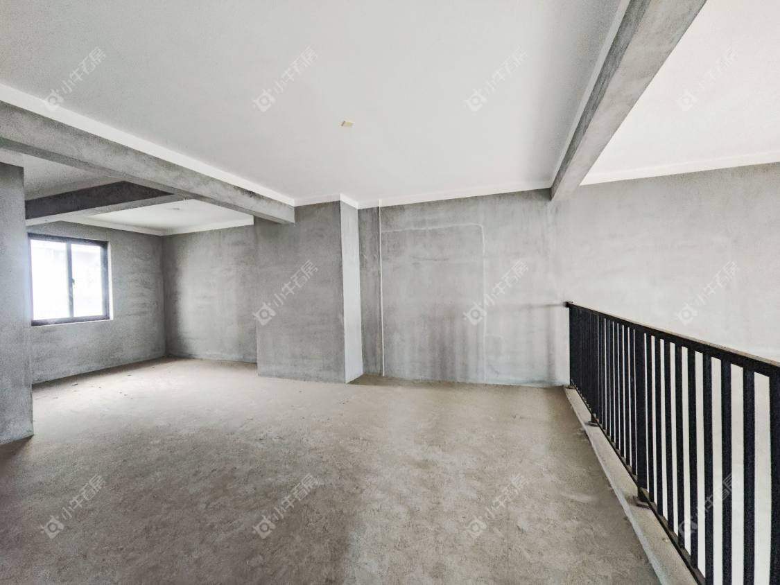 镇江天波城在售二手房源室内图_小牛看房