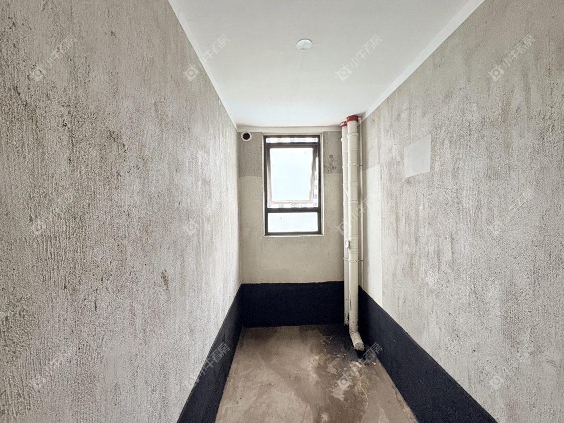 镇江爱家尚城在售二手房源室内图_小牛看房