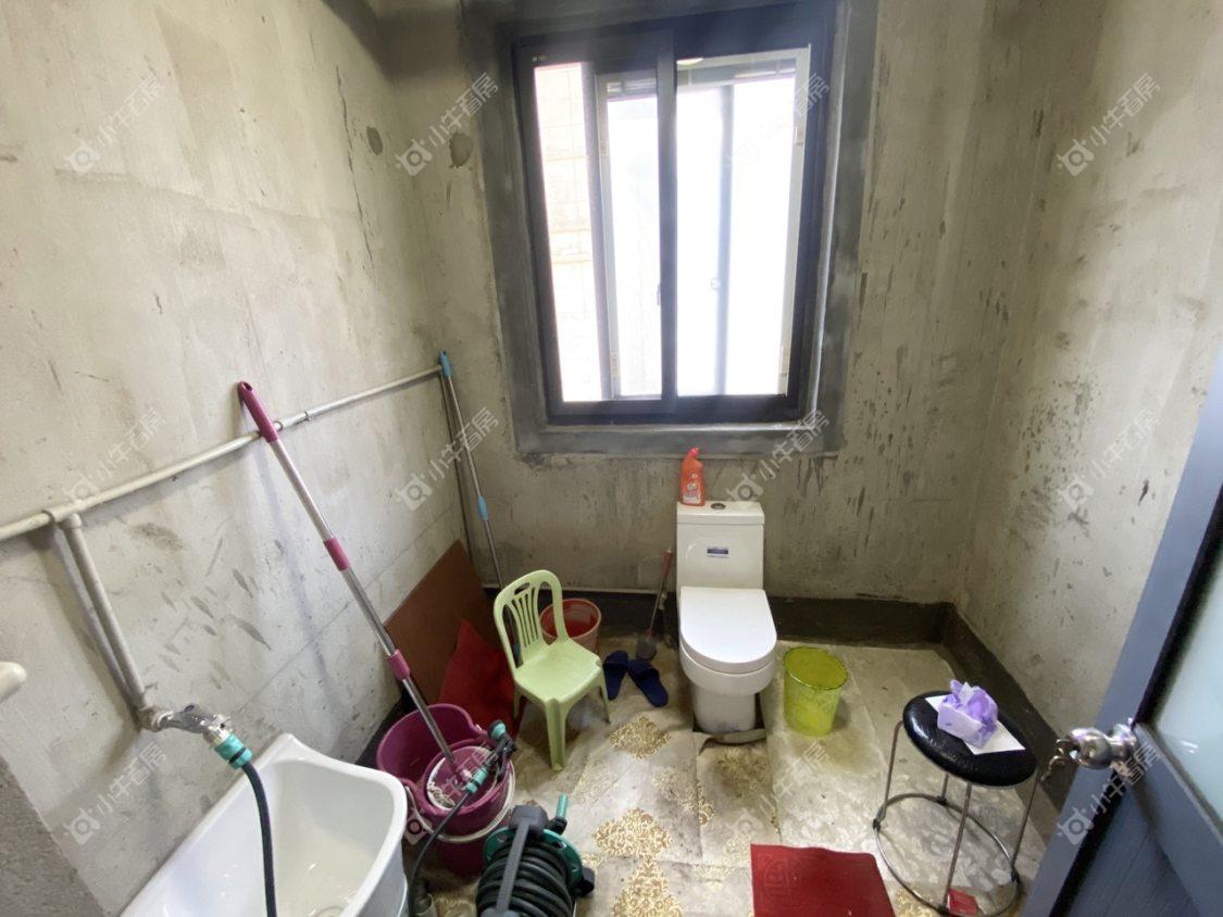 镇江国信宜和在售二手房源室内图_小牛看房