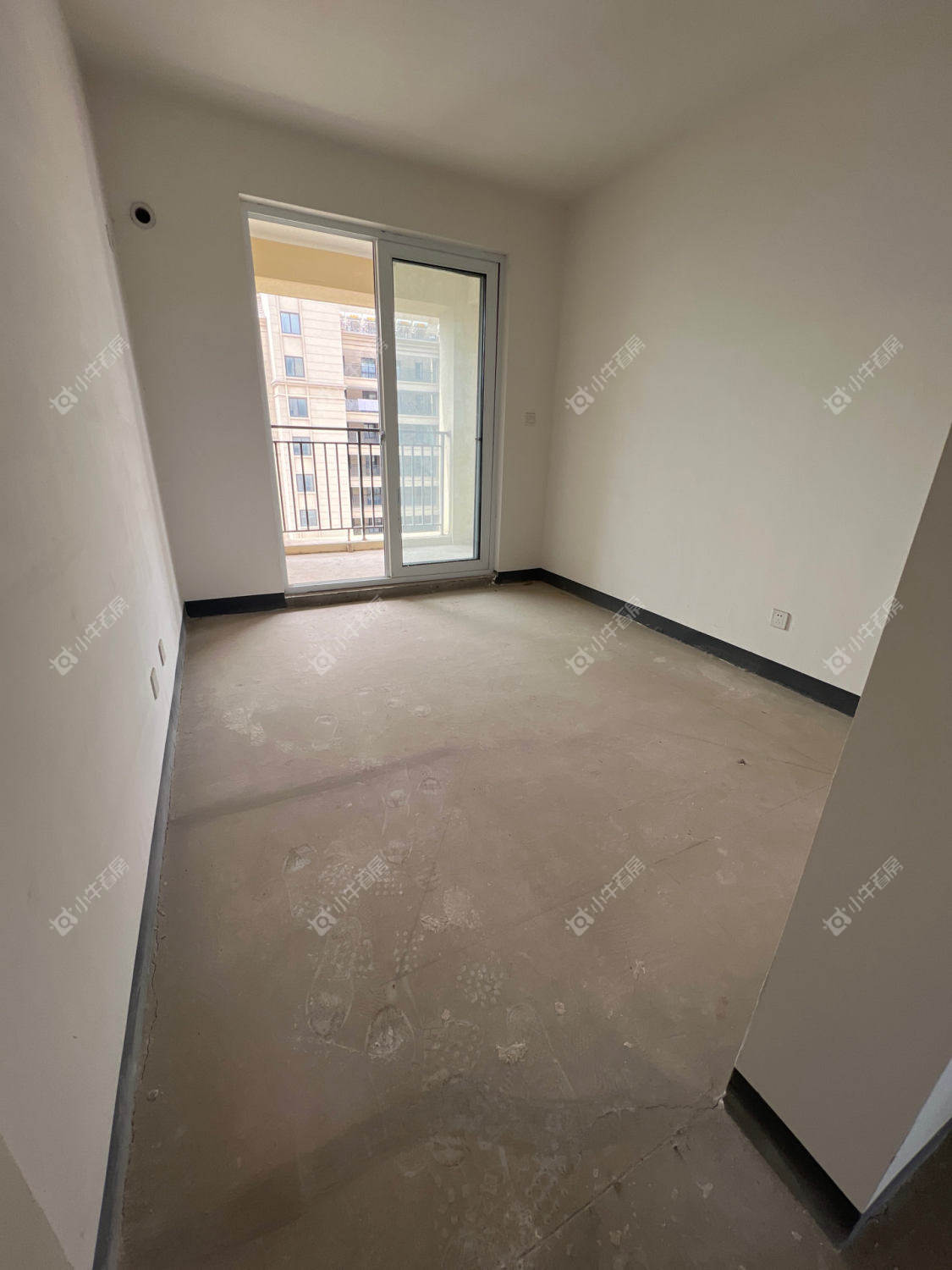 镇江天福花园在售二手房源_小牛看房