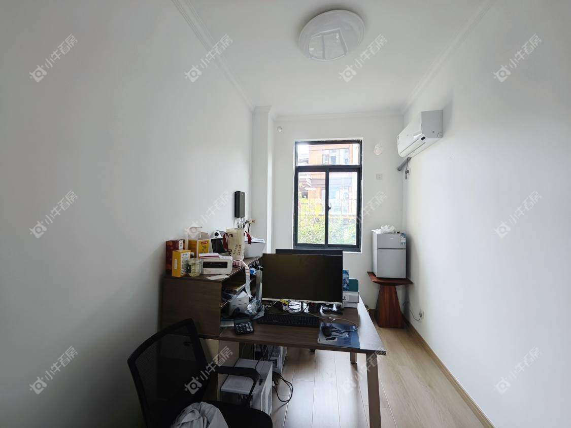 镇江万善上院在售二手房源室内图_小牛看房