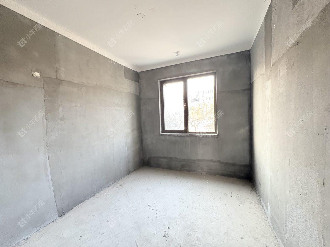 镇江天怡文华里在售二手房源室内图_小牛看房