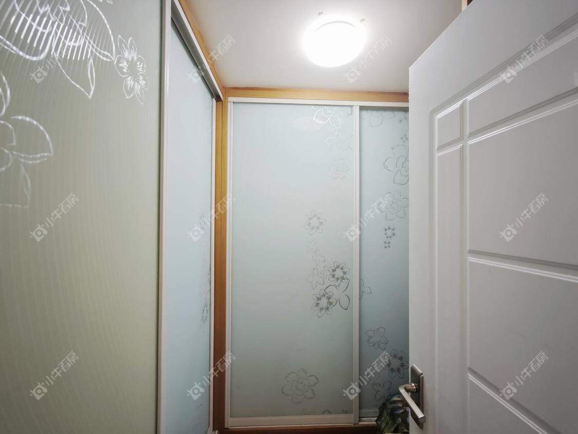 镇江江南人家在售二手房源室内图_小牛看房