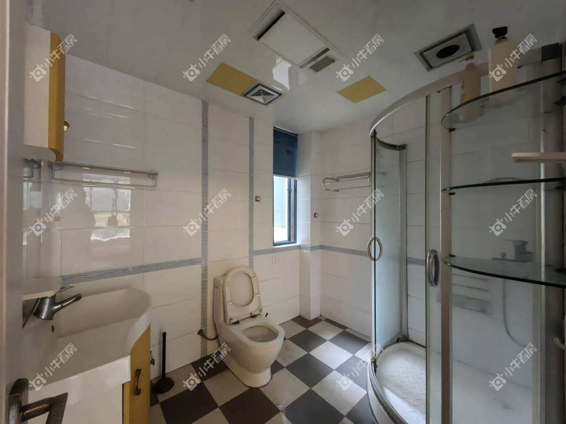 镇江天波城在租房源_小牛看房