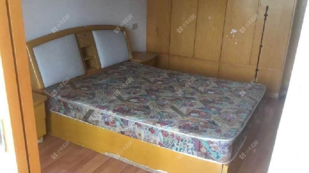 镇江千家乐园在售二手房源_小牛看房