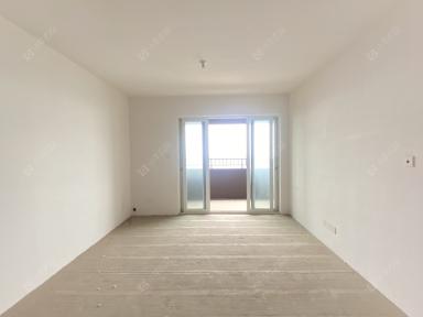 镇江中南熙悦城中南二期在售二手房_小牛看房