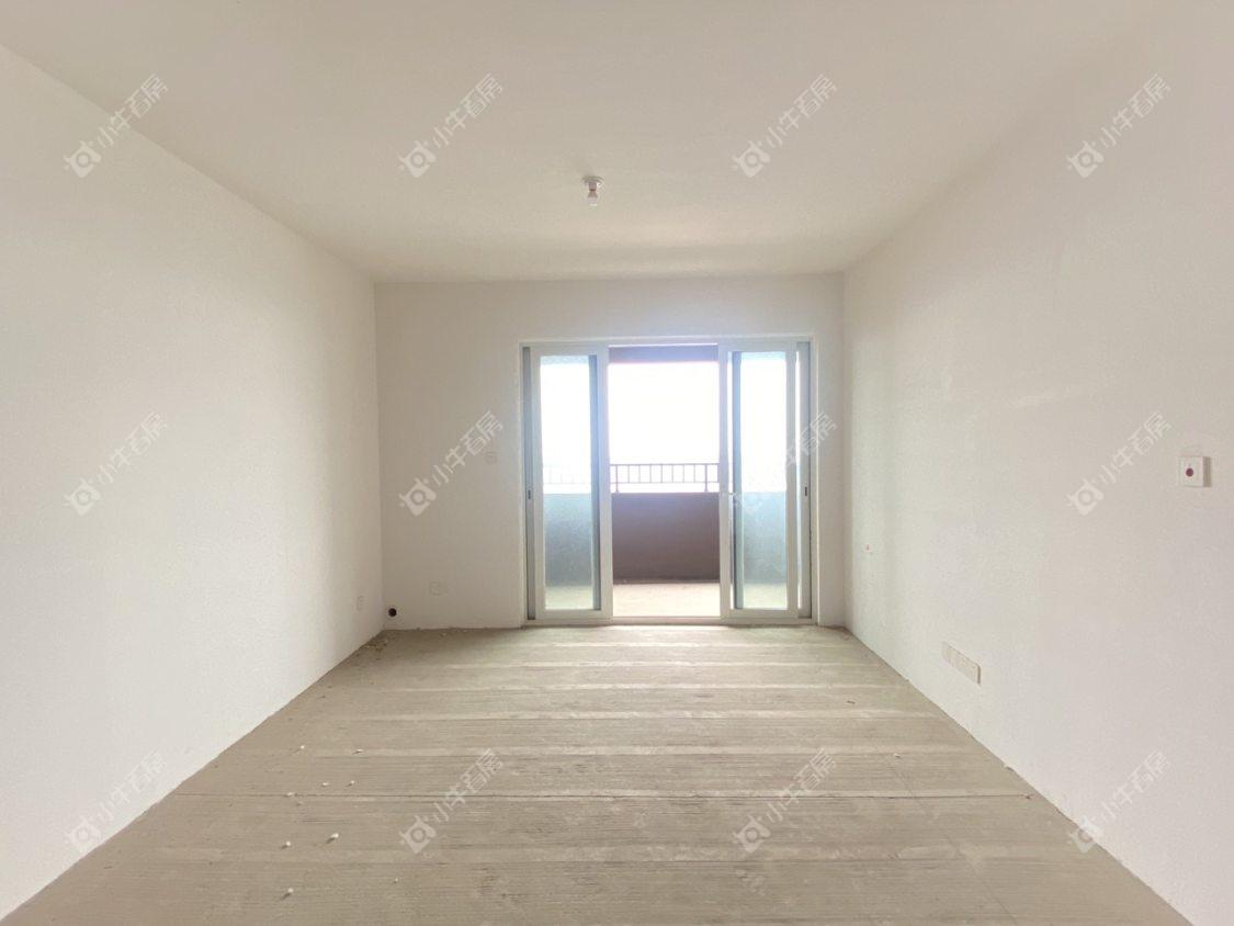 镇江中南熙悦城中南二期在售二手房源_小牛看房