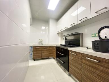 镇江练湖新城在售二手房_小牛看房