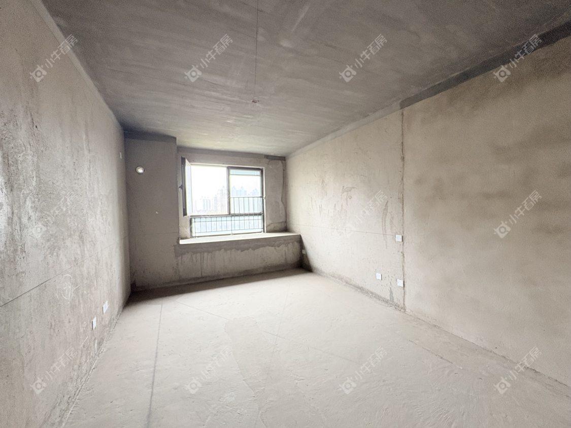 镇江汇金天地在售二手房源室内图_小牛看房