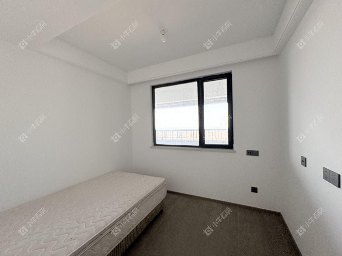 镇江远洋心里在售二手房源室内图_小牛看房