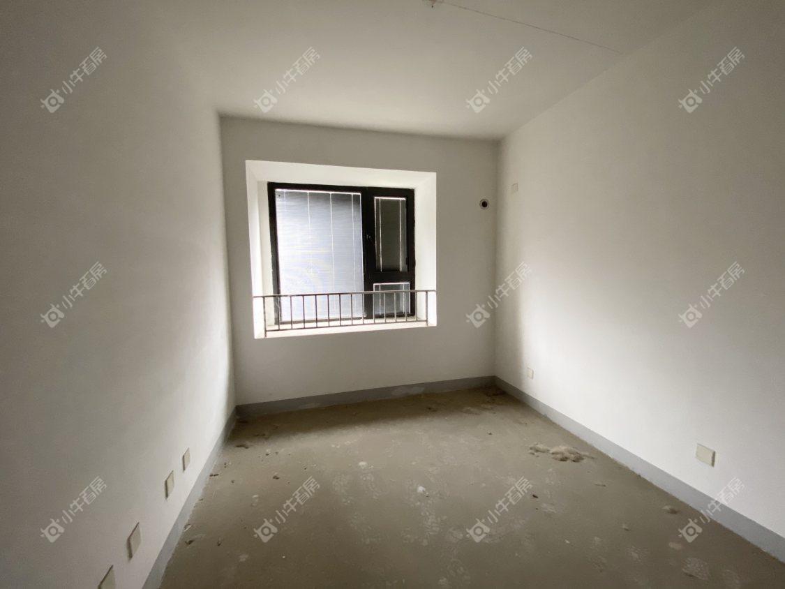 镇江爱家尚城在售二手房源室内图_小牛看房