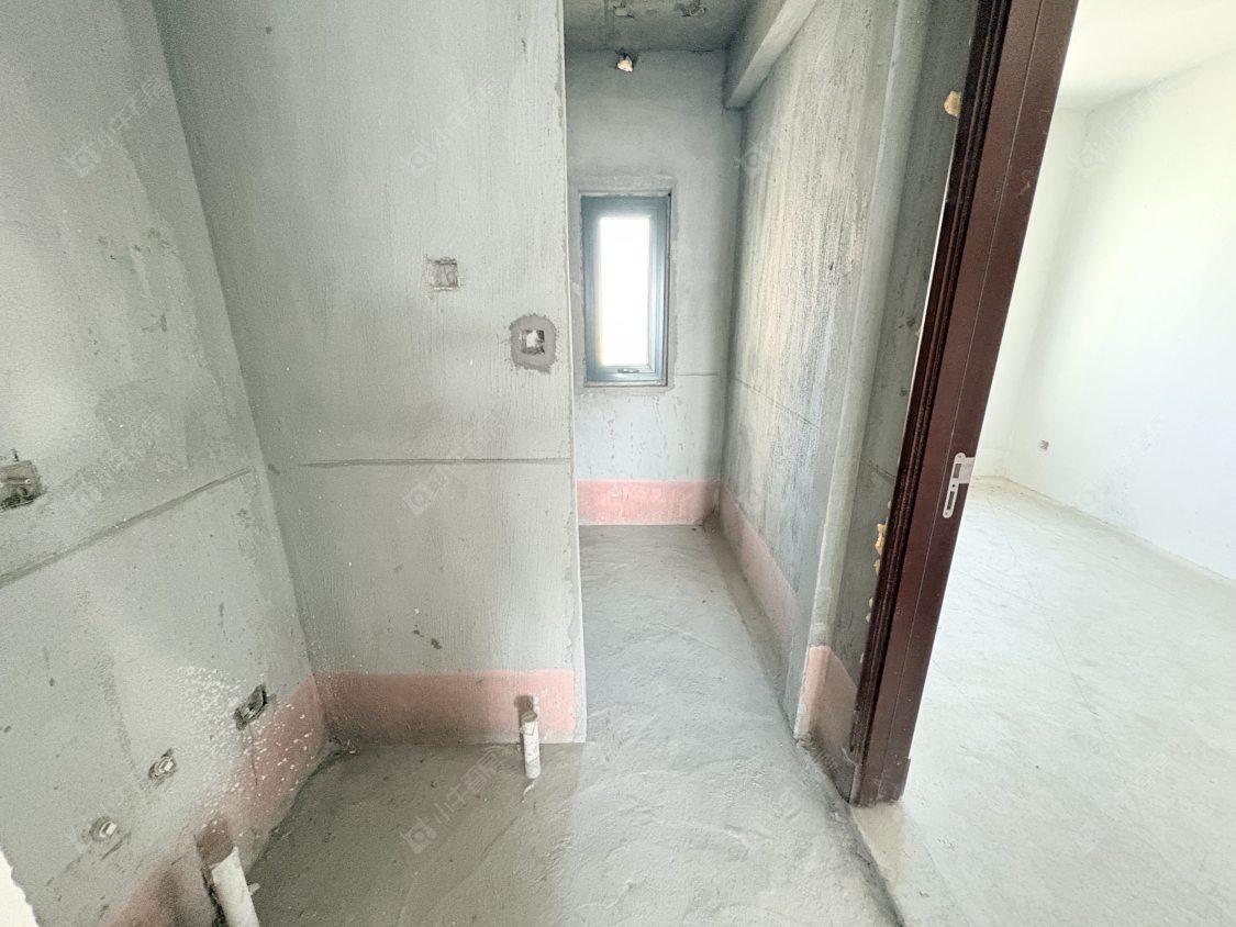 恒大名都二三期房源室内图 丹阳恒大名都二三期在售二手房源室内图_小牛看房