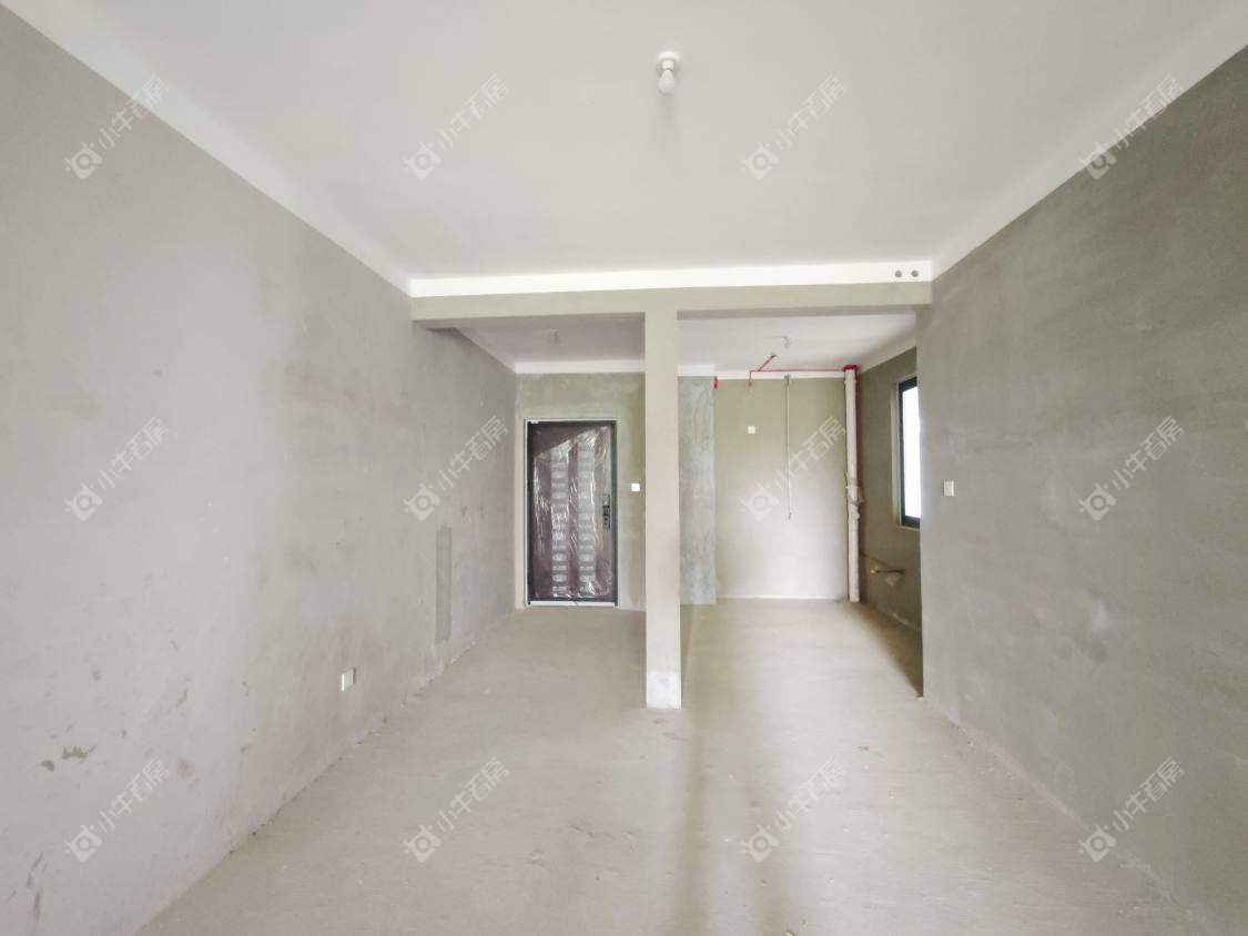 镇江万善上院在售二手房源室内图_小牛看房