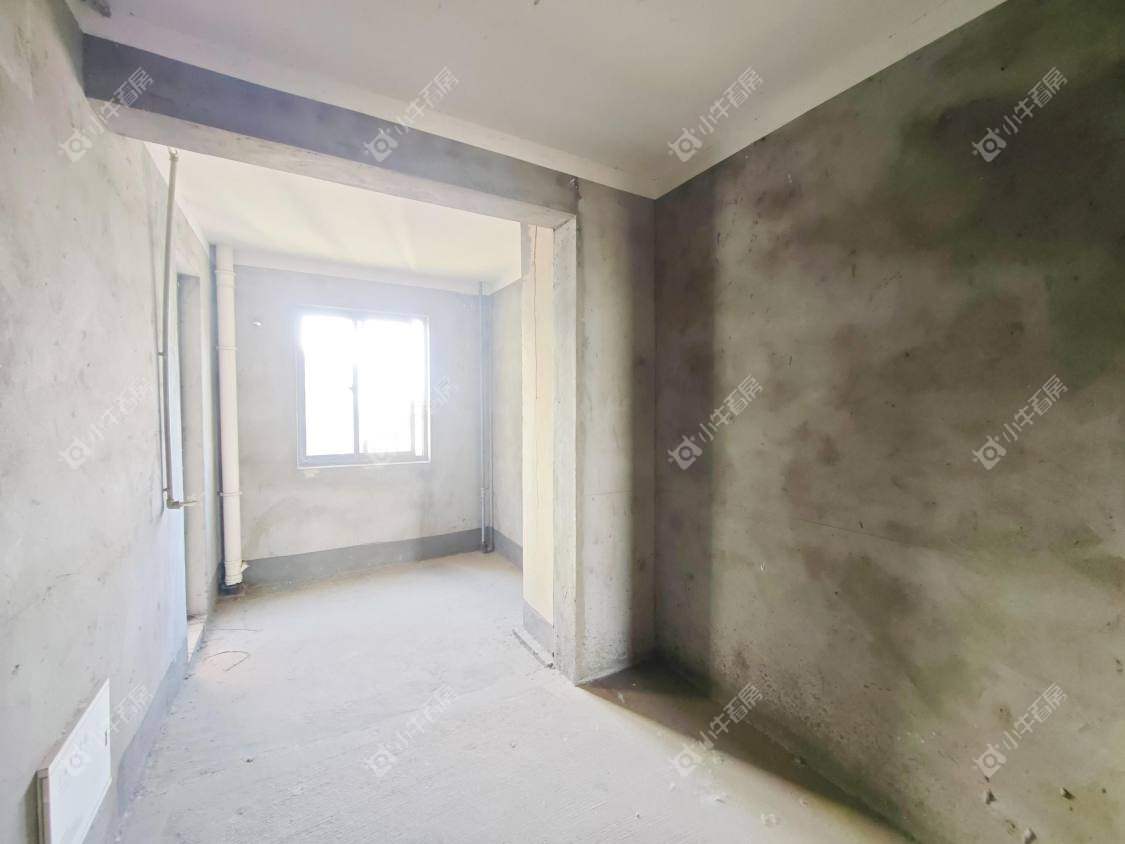 镇江信达香堤国际在售二手房源室内图_小牛看房