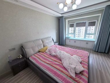 镇江大亚第一城租房_小牛看房