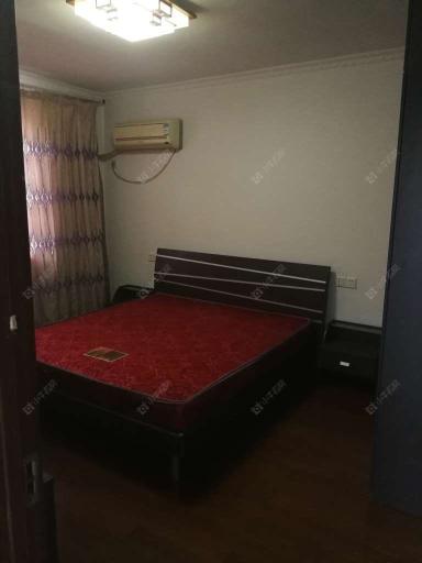 镇江幸福小区租房_小牛看房