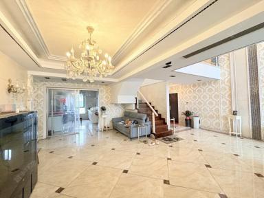 镇江城市绿洲在售二手房_小牛看房