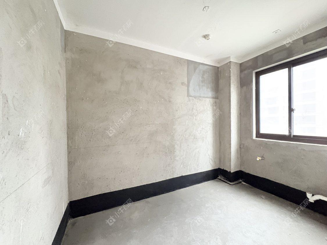 镇江天怡南郡在售二手房源室内图_小牛看房