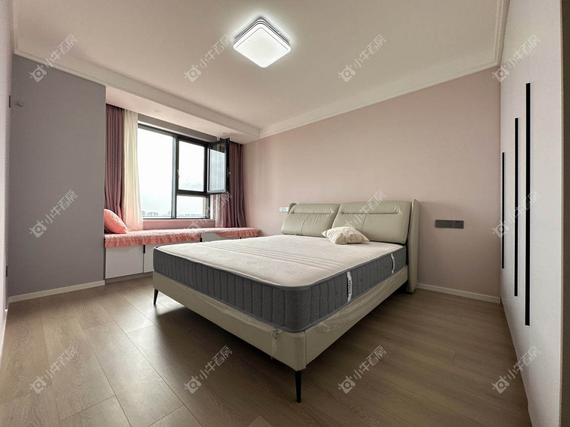 镇江上善雅苑在售二手房源_小牛看房