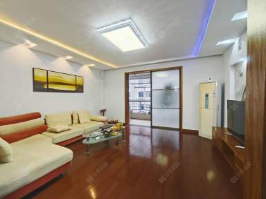 镇江凤翔花园在售二手房_小牛看房