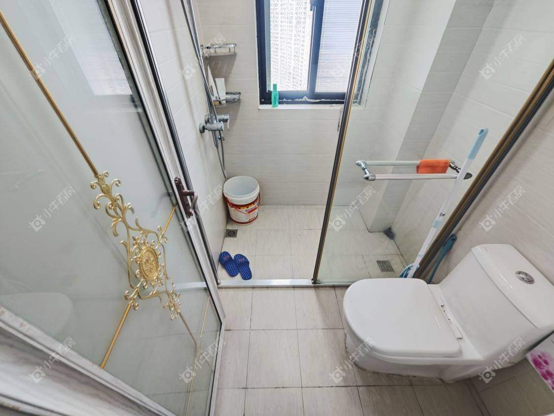 镇江嘉源首府在售二手房源室内图_小牛看房