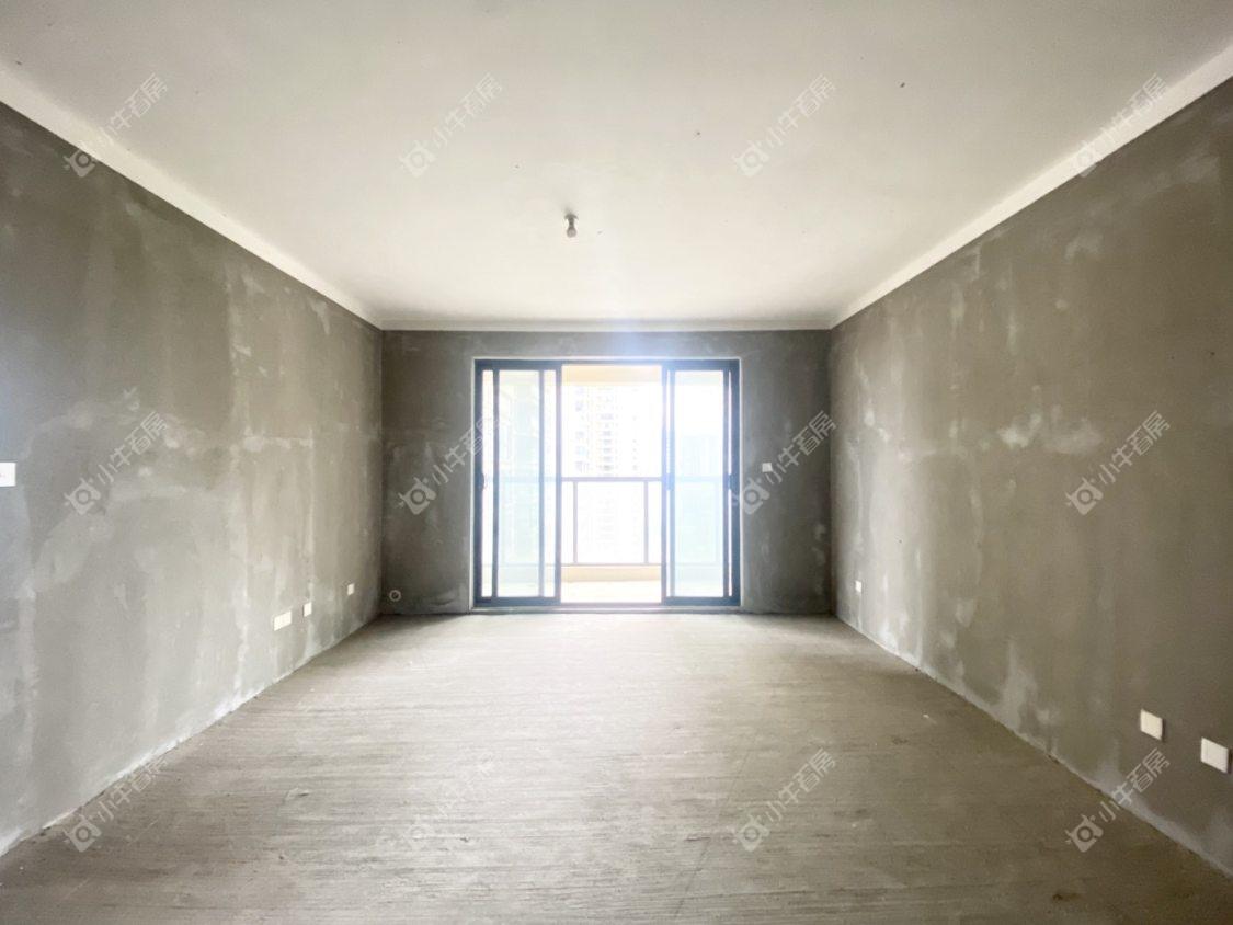 镇江万善上院在售二手房源室内图_小牛看房