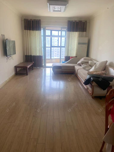 镇江碧桂园3室2厅2卫在售二手房房源图片