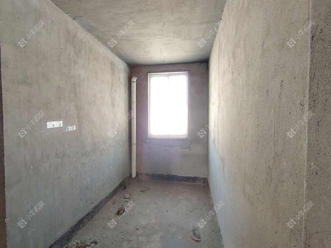 镇江新新家园在售二手房源_小牛看房