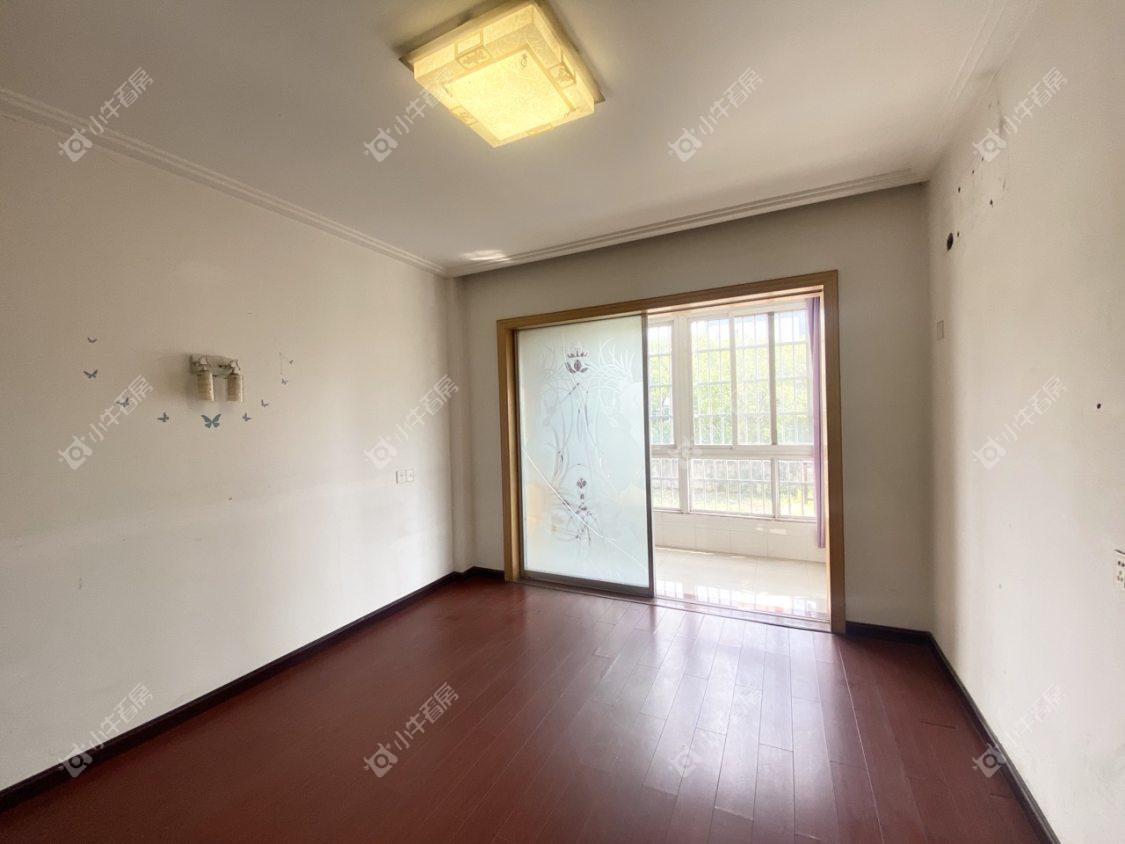 镇江丹金家园在售二手房源室内图_小牛看房