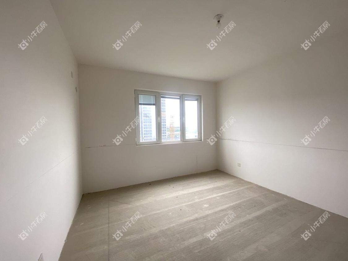 镇江中南熙悦城中南二期在售二手房源_小牛看房