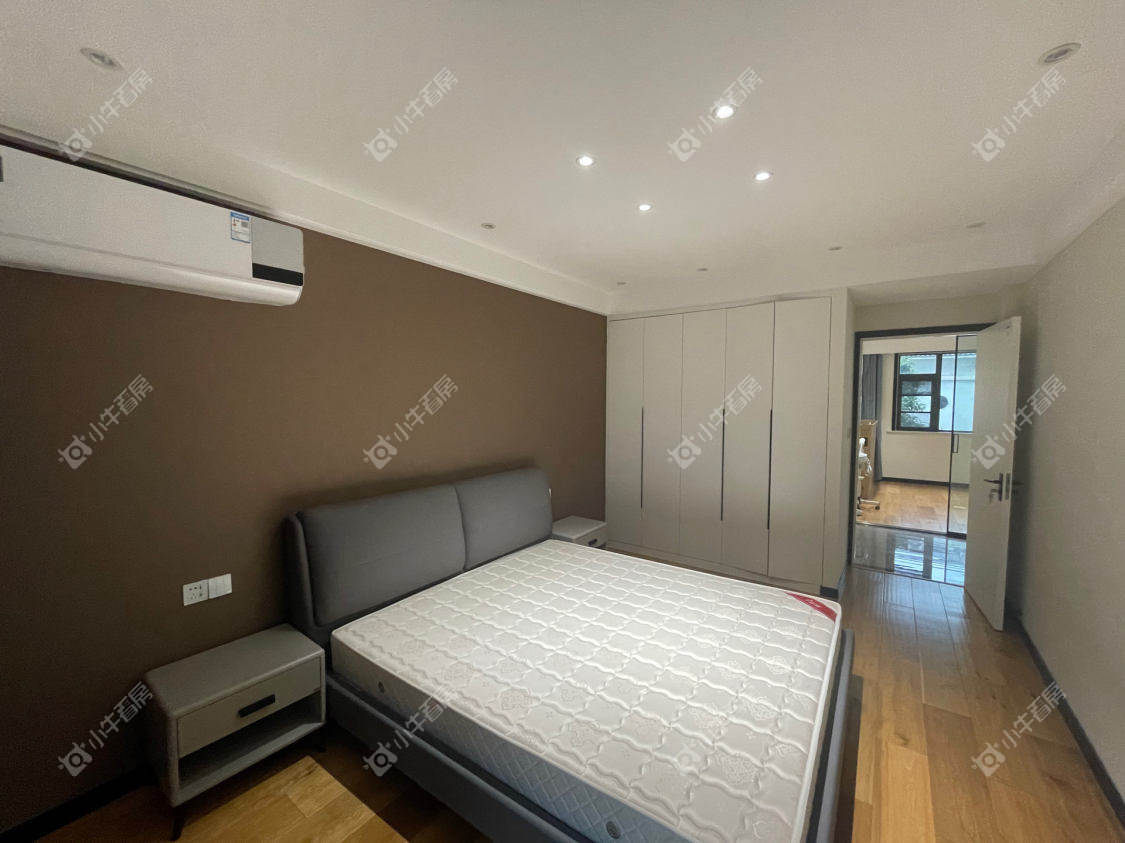 镇江锦绣江南在售二手房源_小牛看房