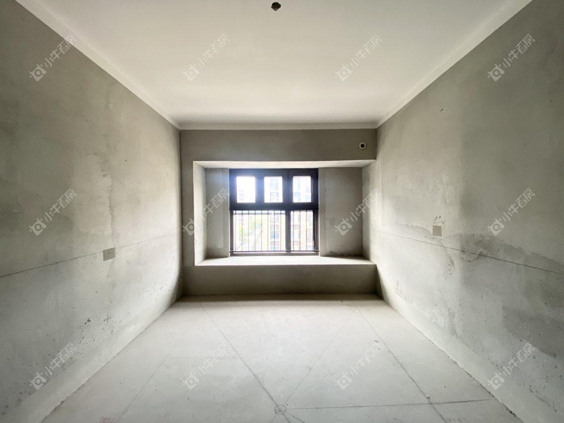 镇江碧桂园樾府在售二手房源室内图_小牛看房