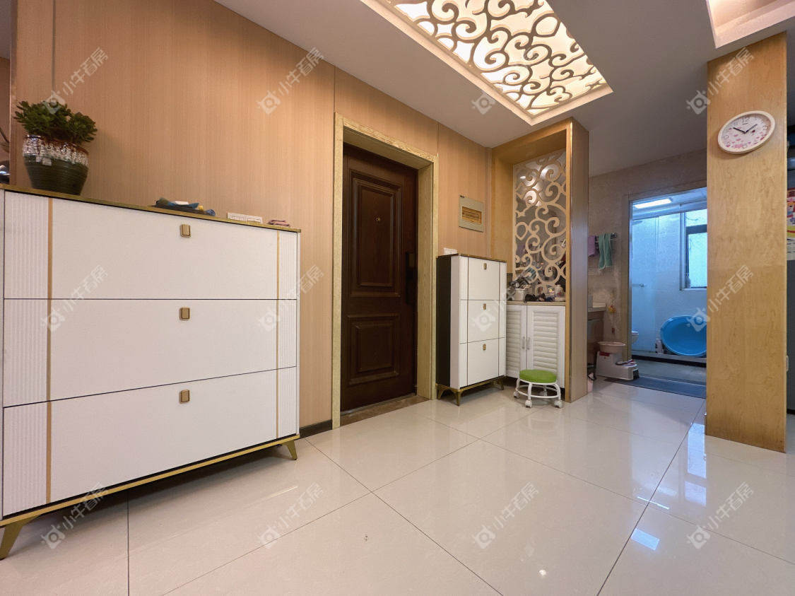 镇江学仕苑在售二手房源_小牛看房