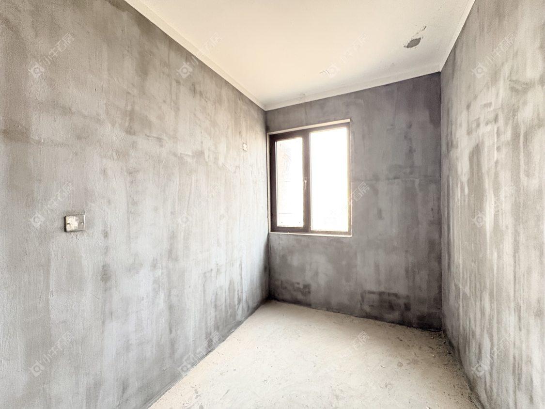 镇江天怡文华里在售二手房源室内图_小牛看房