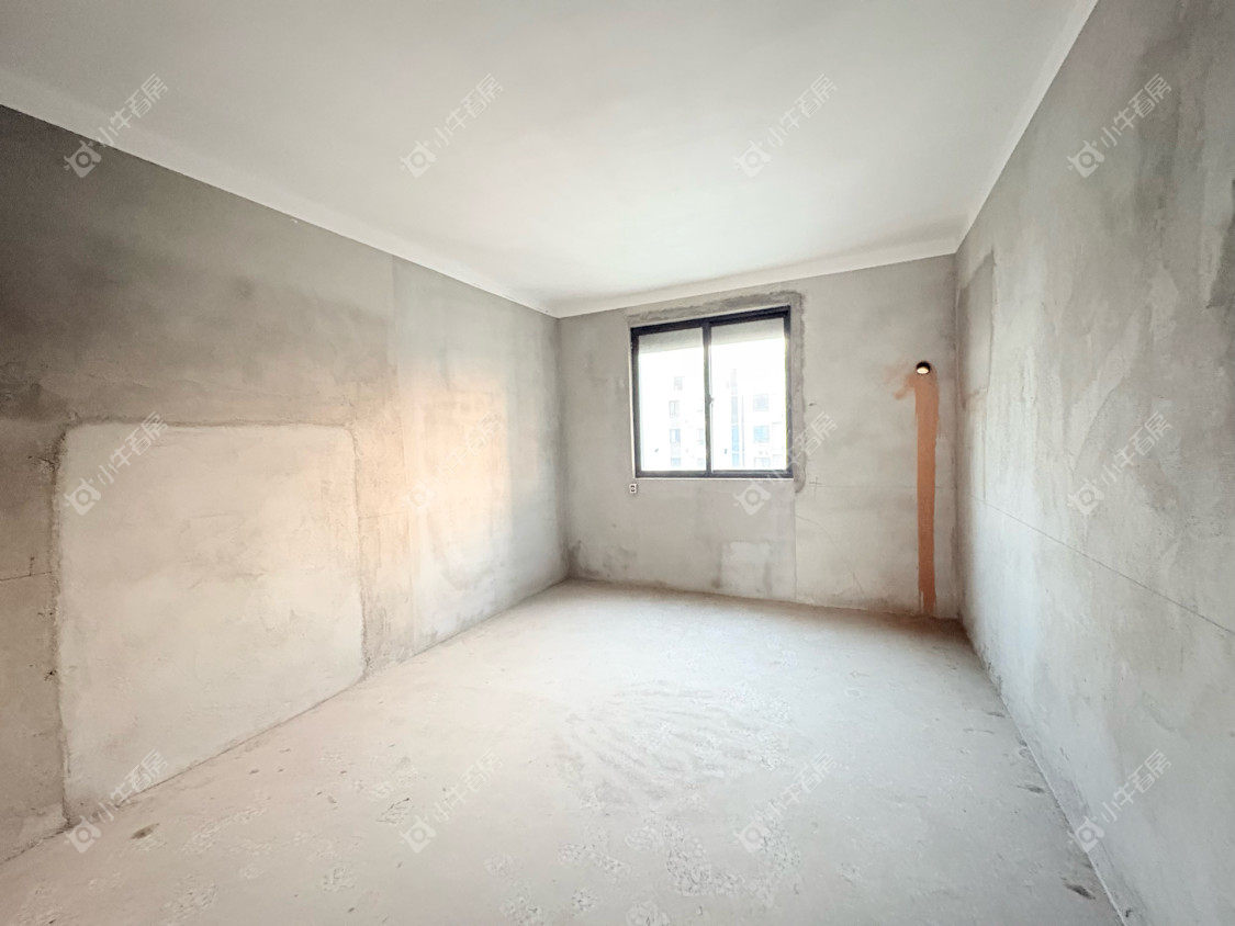 镇江风雅尚都在售二手房源室内图_小牛看房