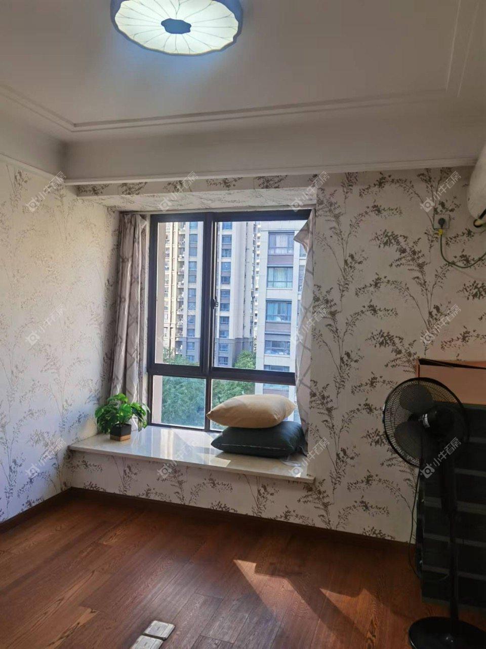 镇江华都锦城在租房源室内图_小牛看房