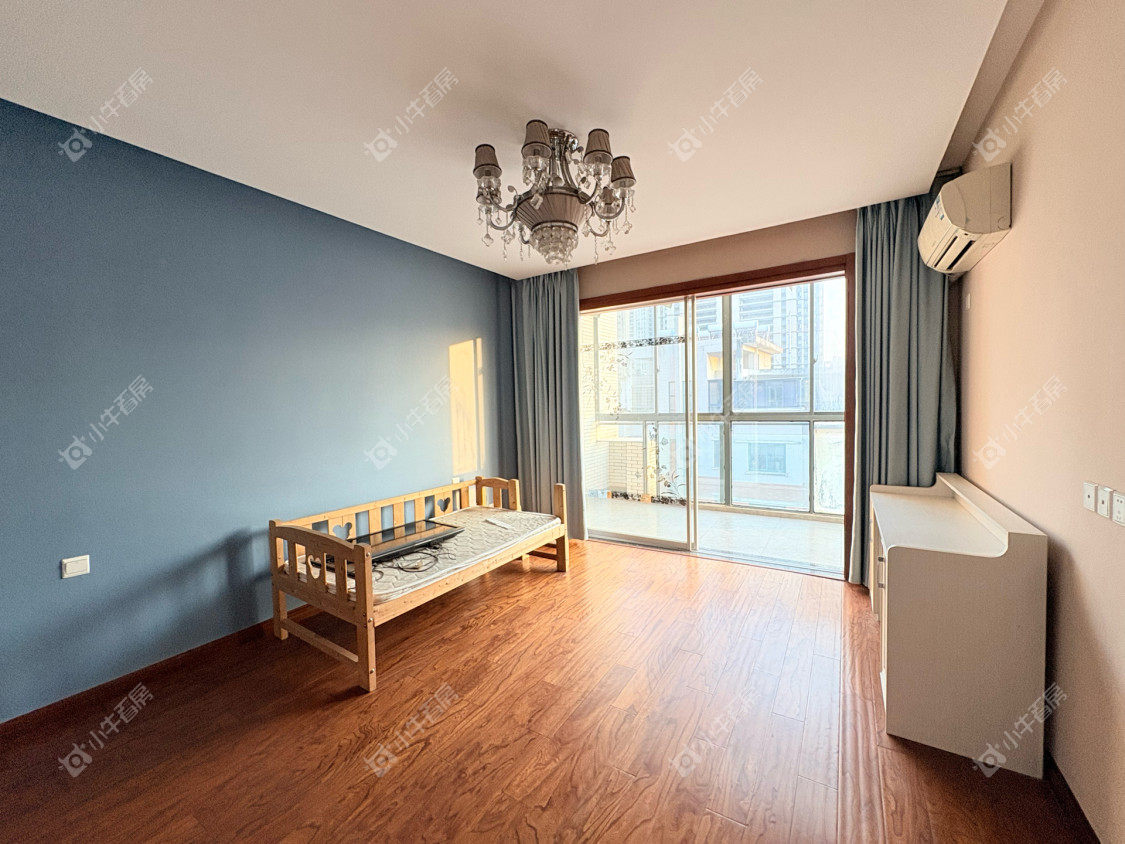 镇江江南人家在售二手房源室内图_小牛看房