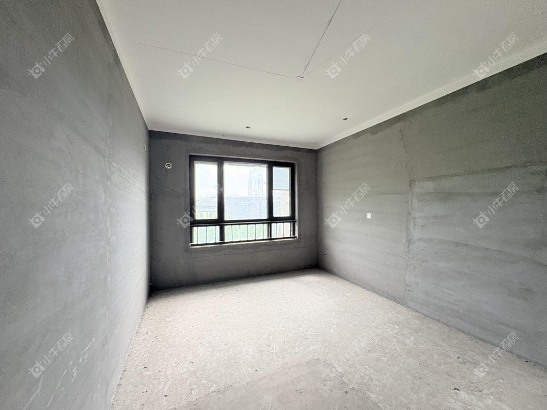 镇江凤凰郡在售二手房源室内图_小牛看房