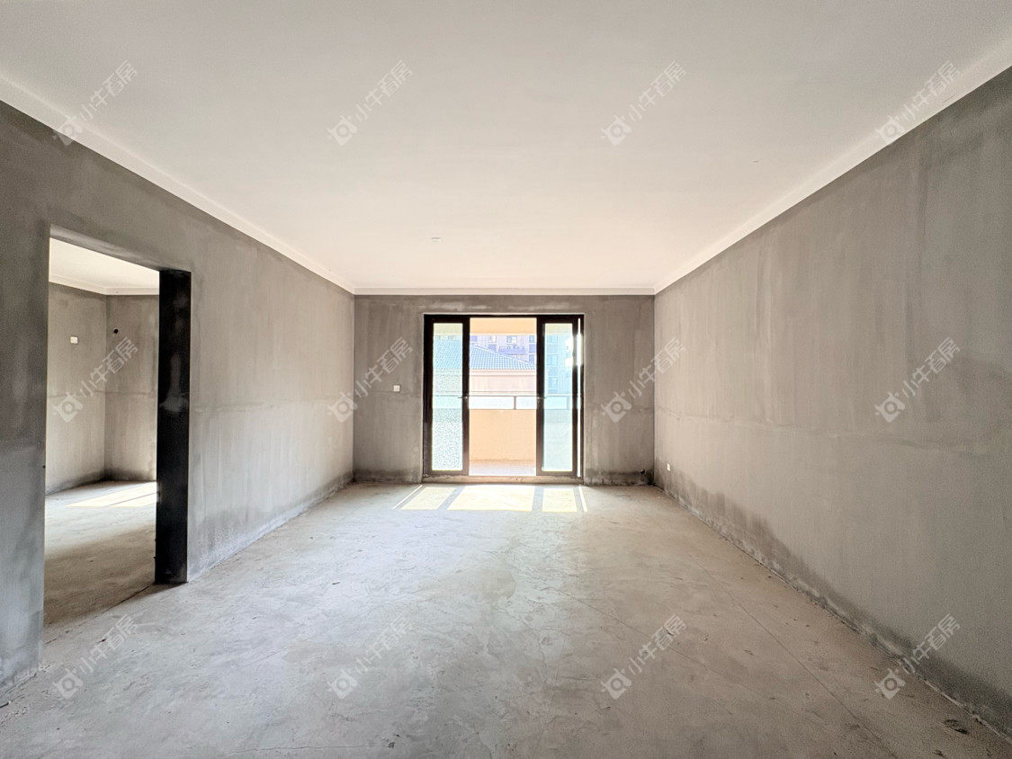 镇江天怡紫宸在售二手房源室内图_小牛看房